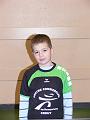 Lucas Auger